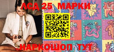 бошки Конаково